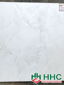 Gạch lát nền 60x60 giá rẻ ct555